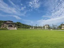 龙兴 恒大云湖上郡御龙台一组团(6.2)一房60万
