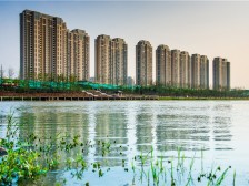 文化路 7号地铁 文一和7中 精装 拎包入住