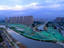 锦艺金水湾精装一室一厅,朝南,中高楼层采光不影响