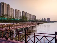 此房源价格低,成交快,欢迎大家来带看。