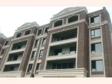 小区环境优雅物业管理到位交通便利出行方便.