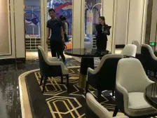 天誉湾 7室3厅 南 北