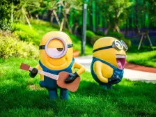 《27》着急卖!精装修 楼层好 140旁 4号线沿线