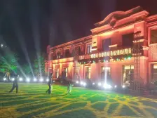 天誉湾 3室2厅 南 北