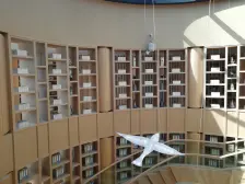 龙湖品质,环境好,采光和通风好,花园洋房。