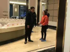 海景 两室南北通透 五明户型 采光好 视野佳 看房随时