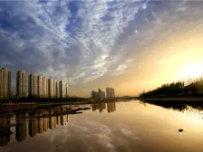 此房户型好,通透户型,低总价,采光好,业主诚心出售