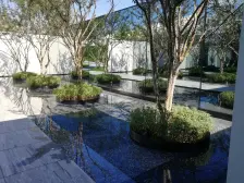 龙兴 龙湖长滩原麓隐麓五房289万