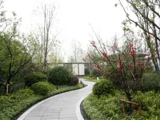 房主现在处理闲置房产,看房方便有喜欢的随时看房