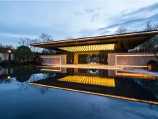 九龙湖金茂悦(金悦雅苑) 南北通透,采光好 装修好,环镜优美 近地铁 周边匹套完善,,出行方便