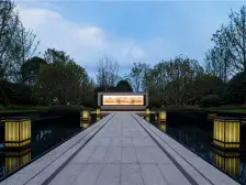 九龙湖金茂悦(金悦雅苑) 南北通透,采光好 装修好,环镜优美 近地铁 周边匹套完善,,出行方便