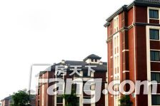 一品嘉园3室2厅南北