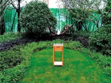 万科璞悦里(江中御墅)一期 南北通透,采光好 装修好,环镜优美 周边匹套完善,,出行方便