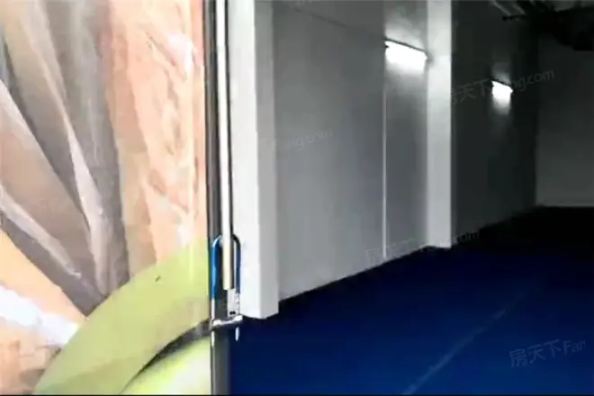 铁投玫瑰园