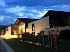 南向大三房 保利优质大型小区 生活出行便利