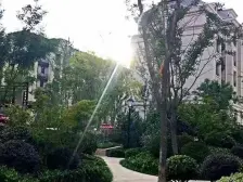 电梯洋房 精装修 南北通透 采光好 得房率高