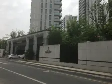 阳光城滨江悦4室南朝向2480.00万元/套出售