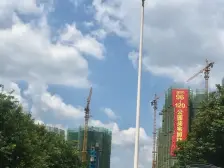 一室一厅好房,环境好,地理位置好