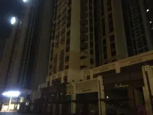 玖颂江湾小区 飞机户型 采光充足 成熟社区