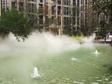 全款房 产权清晰 康桥品质大开发商 值得信赖!