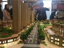 新力龙湾一期 视野好,诚心出售