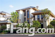 大户型4房2厅2卫,电梯19楼总33层