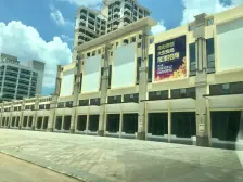 清溪华桂园标准三房装修漂亮诚意出售
