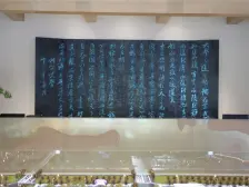 业主诚意出售,物业负责,环境好