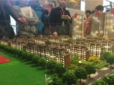 捡漏!捡漏!品质好房推荐,精装好房,小区性价比一套