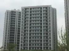 阳光城滨江悦3室南朝向1390.00万元/套出售