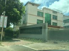 山水江南 小三房带装修 楼层好采光好