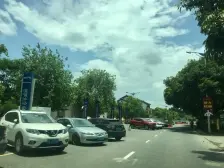 刚需朋友们看过来!低价让你轻松实现实现安居梦。