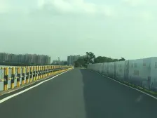 狮子洋二期,四房两卫,采光通风好,景观好