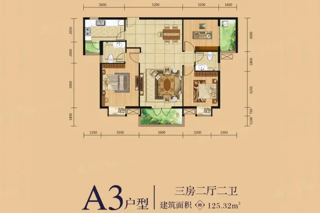 上品·东澜岸