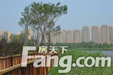 ¾«×¼Ðޱ߻§Î»Öúûé×°ÓÐÔ¿³×ËæÊ±ÄÜ¿´