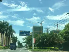 山水江南3房2厅2卫精装修,业主诚意出售