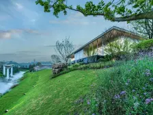 中央公园一环专家,巴蜀?数据谷八!看房找张波,可随时看房