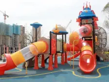 华远三千院,好楼层,采光从早到晚,南北通透三居室