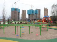 视野宽阔,采光充足,配套设施齐全,交通便利。