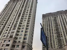 【景瑞半岛湾】| 舟山市普陀区沈家门街道鲁洲路188号银亿海悦庭10幢303室