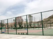 南北通透格局,楼层好,视野宽阔,采光充足,配套齐全