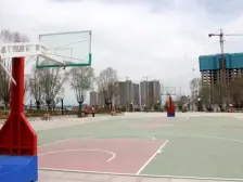 华远三千院别墅便宜出售带华远带车位