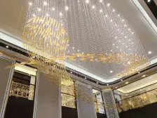 天誉湾 2室2厅 南 北