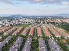 东方夏湾拿花园-业主包税-送车位-价可谈