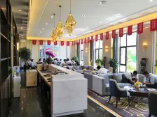 南北 同 北 装修 诚心 方便看房 可议