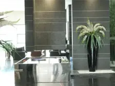 地铁口,低总价,5.09米挑高