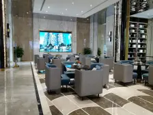 奥莱旁金科物业 小洋楼 业主诚心出售 随看房
