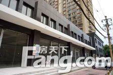 九巨龙红星7号4室1厅南