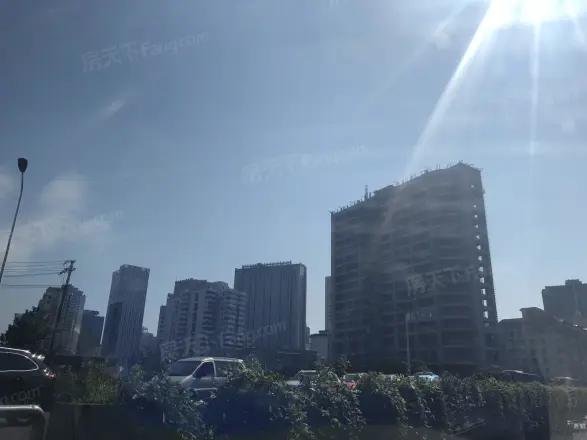 天心白沙里