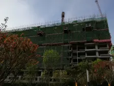 茶园精装三房急售谈价请联系13O12347805